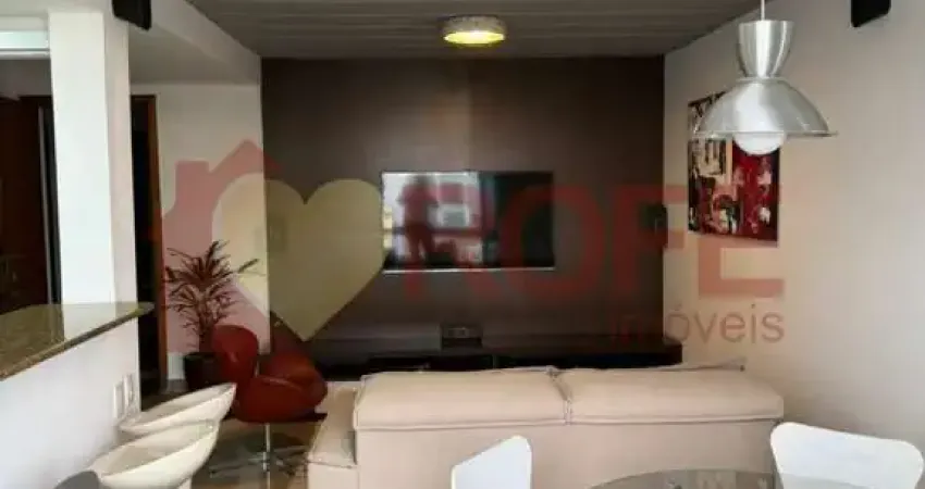 Apartamento com 1 quarto para alugar na Avenida Jamaris, 543, Moema, São Paulo