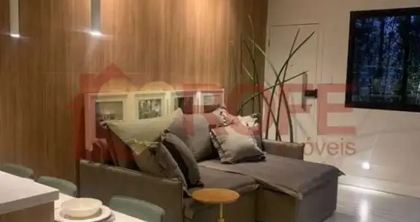 Apartamento com 1 quarto e 1 banheiro à venda, 42 m² por r$ 560.000