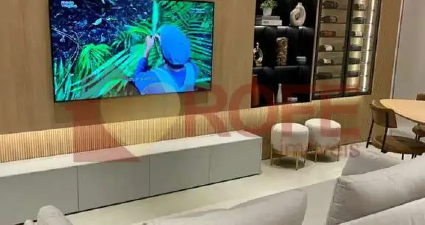 Apartamento com 2 quartos à venda na Rua Sapetuba, 288, Butantã, São Paulo