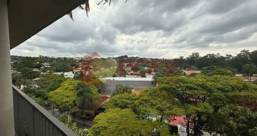 Apartamento com 1 quarto para alugar na rua itapé-acu, 157, cidade jardim,