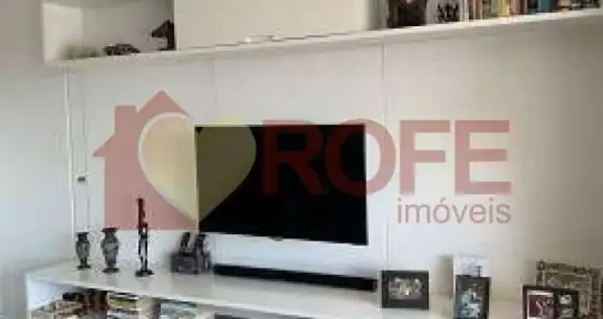 Apartamento com 1 dormitório para alugar, 67 m² por r$ 7.698,00/mês - brooklin - são paulo/sp