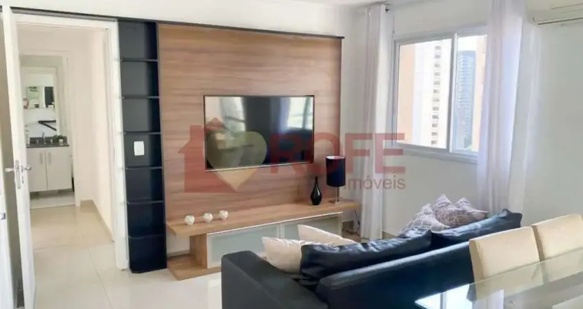 Apartamento com 3 dormitórios à venda, 105 m² no speciale vila olimpia!!!