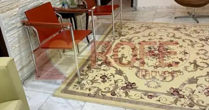 Conjunto comercial no ed. vila nova offices - ótima localização!