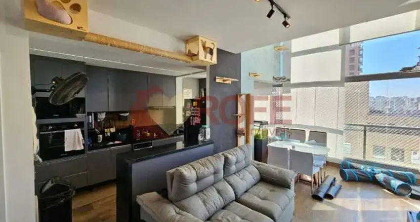 Apartamento à venda, 110 m² por r$ 2.600.000,00 - vila clementino - são paulo/sp