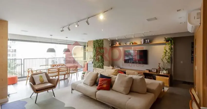 Apartamento moema | siga moema | 03 dormitórios | varanda gourmet | lazer e localização excelentes!!