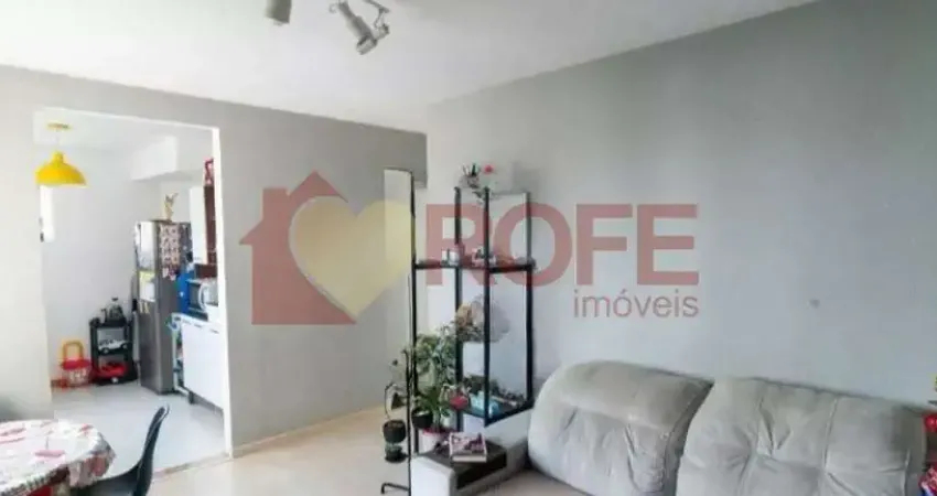 Apartamento com 2 quartos à venda na Avenida Damasceno Vieira, 44, Vila Mascote, São Paulo