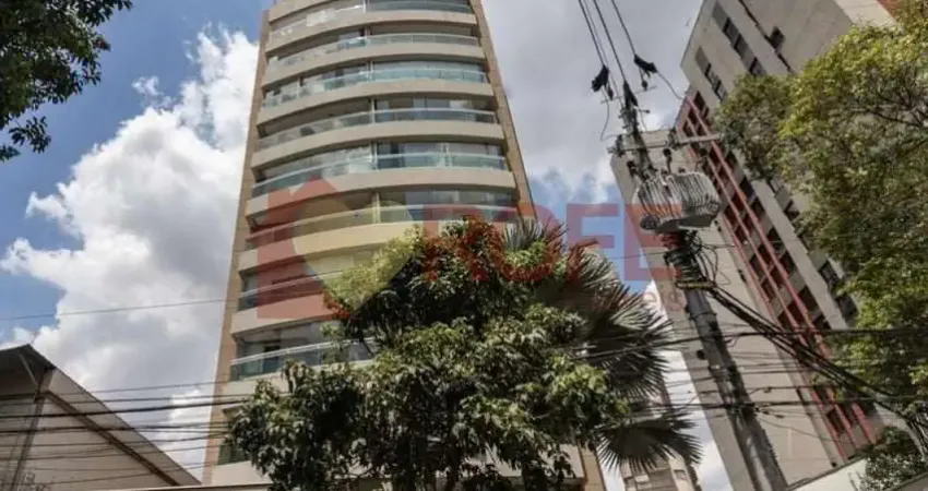 Apartamento com 2 dormitórios para alugar, 87 m² na vila olímpia - são paulo/sp