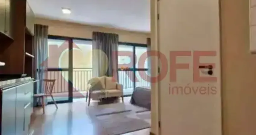 Apartamento com 1 quarto à venda na Avenida Doutor Gentil de Moura, 114, Ipiranga, São Paulo
