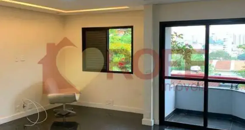 Vila clementino! apartamento 3 dormitórios, 1 suíte , 81 metros. valor excepcional : r$ 810.000!