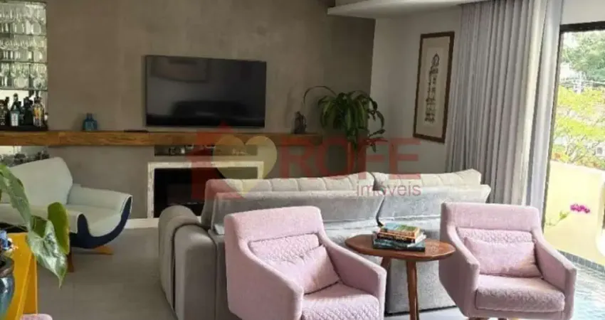 Apartamento moema | 169 m2 | lazer e localização excelentes!!!
