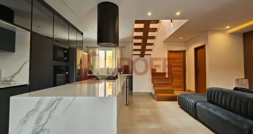 Casa em condomínio fechado com 3 quartos à venda na Bartolomeu Bueno, 123, Juquehy, São Sebastião