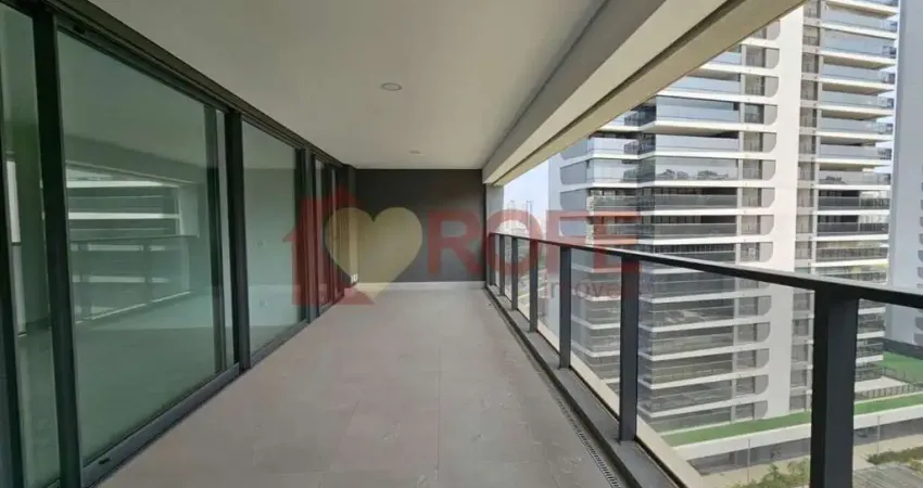 Melhor empreendimento do Brasil 186m² 3 suítes 4 quartos 3 vagas lazer de clube vista livre e eterna