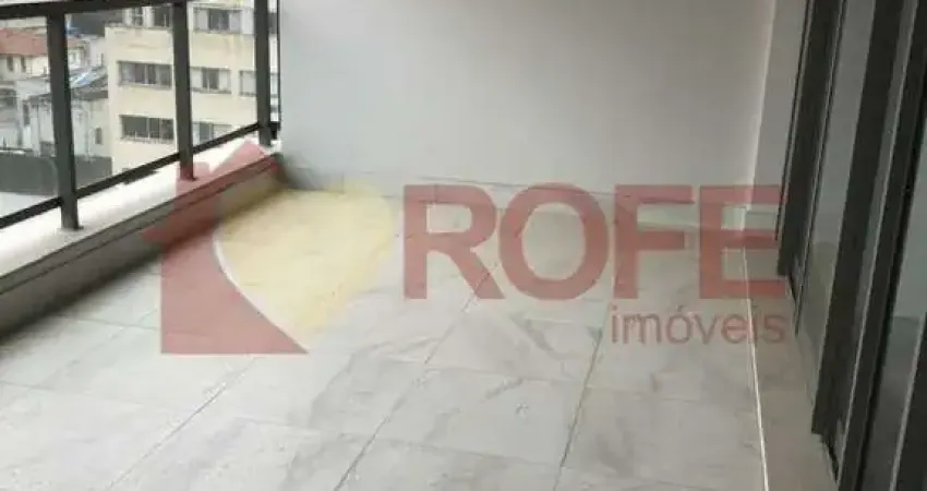 Apartamento à venda | 131m2 | 3 suítes | lazer completo | vila mariana