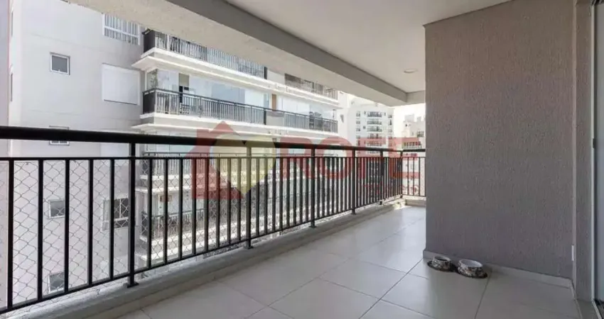 Apartamento 73m² 3 dormitórios sendo 1 suíte 1 vaga de garagem no bairro do ipiranga