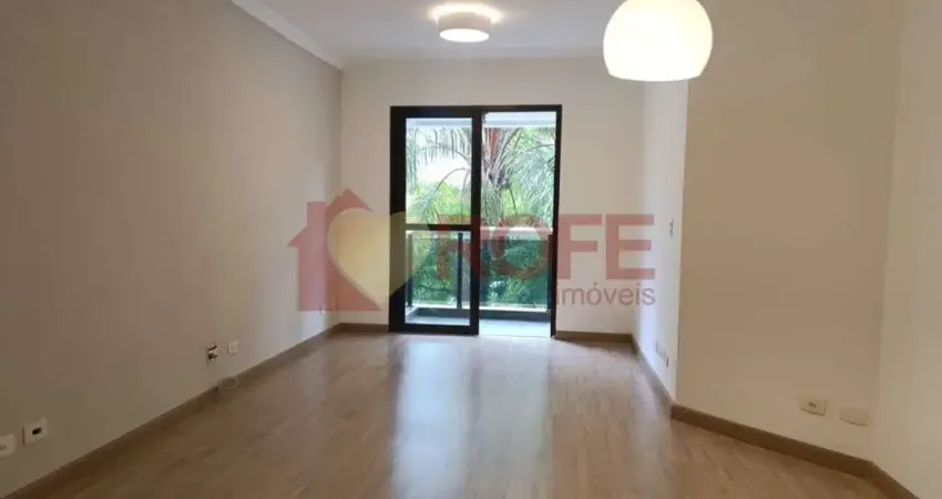 Excelente apartamento 3 dormitórios 1 suite 2 vagas lazer total