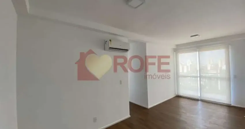 Apto 3 dorms 1 suíte 1 vaga 65m² à venda por r$ 600.000,00 na vila mascote - são paulo/sp