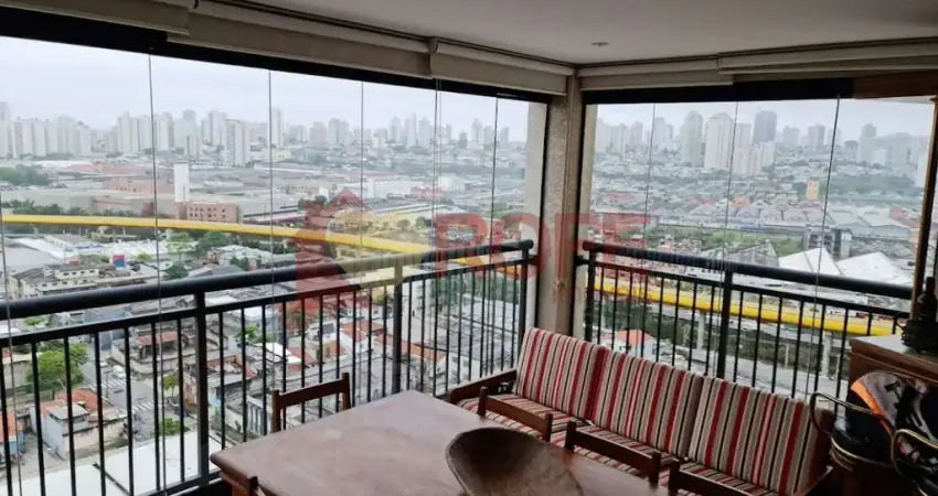 Apartamento 94m² 3 dormitórios 2 vagas condomínio clube bairro do do ipiranga