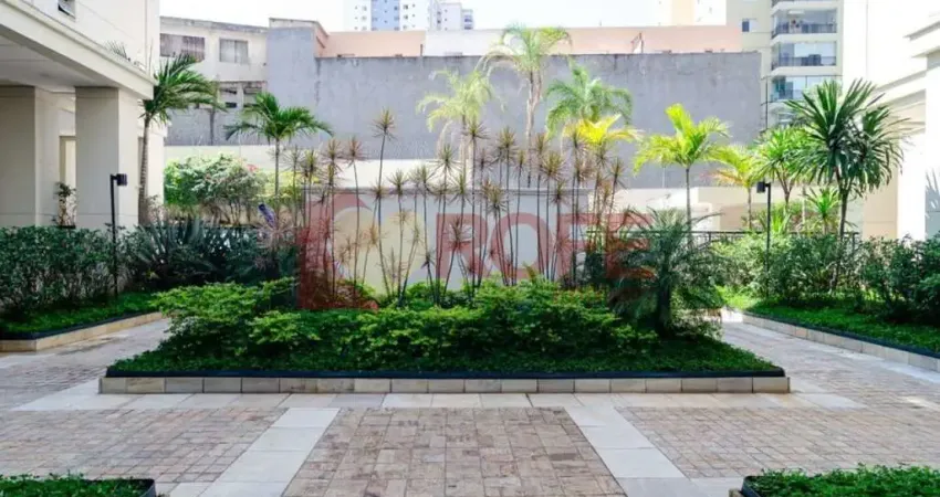 Apartamento com 2dormitórios à venda, 80 m² por r$ 999.000 - vila mascote - são paulo/sp