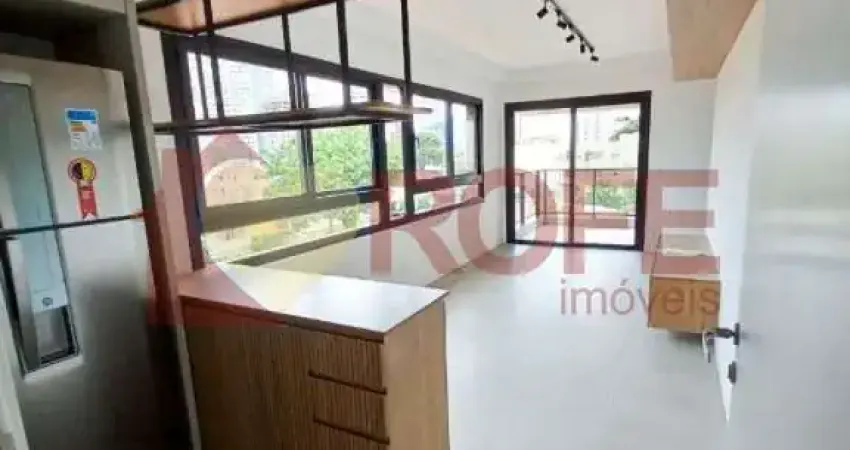 Apartamento para locação em pinheiros | 2 quartos | 65m2 | próximo ao metrô faria lima