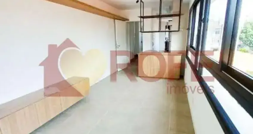 Apto 2 quartos | 65m2 | alto padrão | locação | próximo ao metrô faria lima | pinheiros