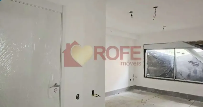 Venda exclusividade apartamento saffire by elie saab - direto do proprietário - acima do 7º andar