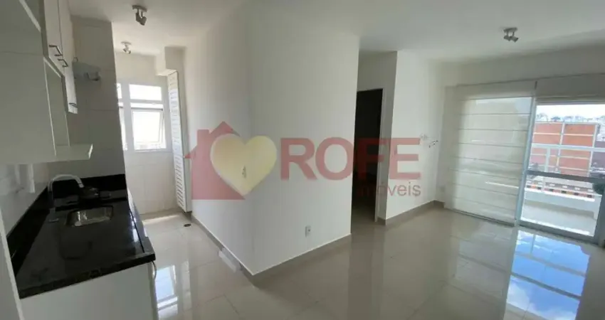 Apartamento para alugar, 1 quarto, 1 vaga por r$ 6.800,00/mês, no new life vila olímpia