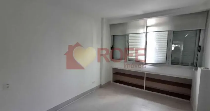 Aparatamento para locação com 2 dormitórios  com 95m2 no itaim bibi, sp.