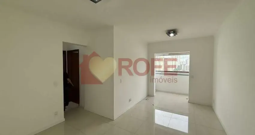 Apartamento com 3 quartos para alugar na Rua Guaraiúva, 553, Cidade Monções, São Paulo