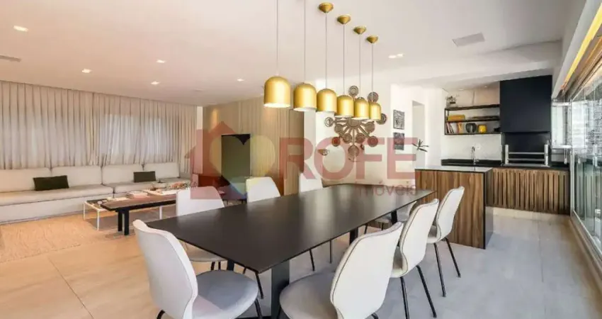 Apartamento moema | one moema | 158 m2 | lazer e localização excelentes!!!!