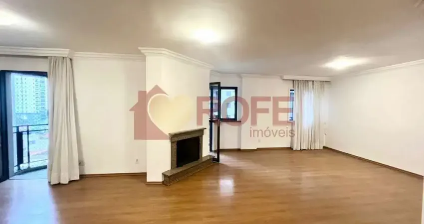 Apartamento moema | ladresse | 148 m úteis, 2 vagas, lazer de clube, fora de rota! oportunidade!!!