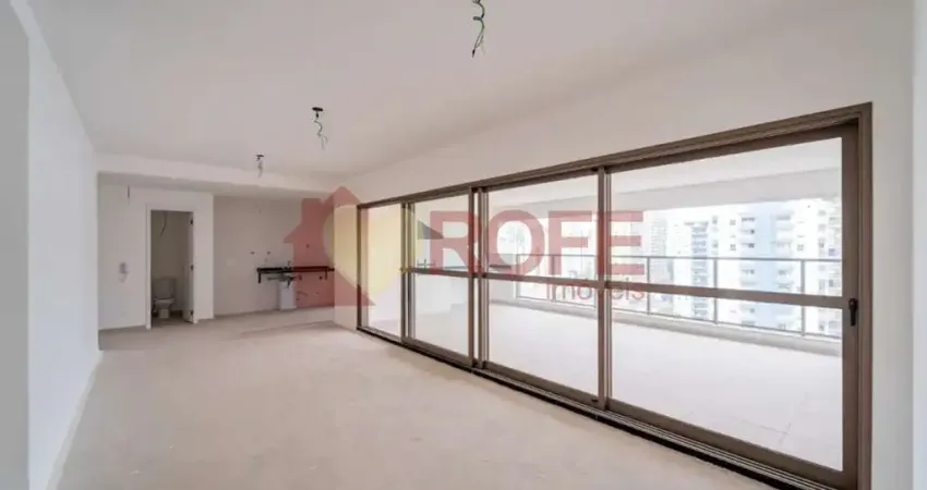 Apartamento tipo para venda em vila mariana com 3 quartos, sendo 3 suítes, 142m²