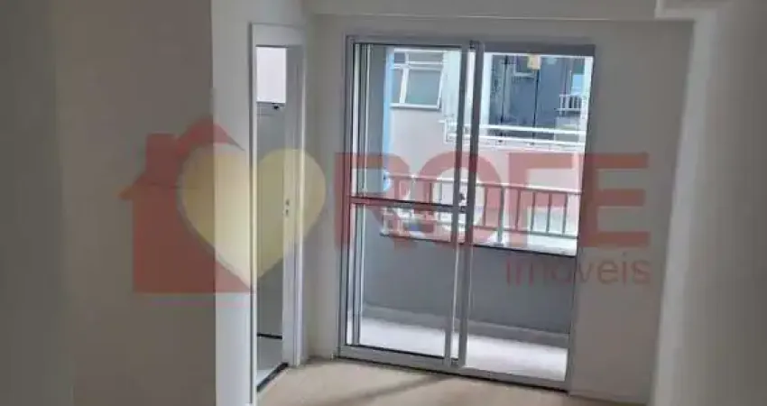 Studio 20,06m2 | próximo ao metrô santa cruz | completa estrutura de lazer e acessibilidade