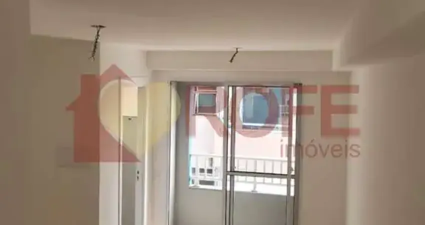 Studio 20,06m2 | perto do metrô santa cruz | condomínio moderno com lazer e acessibilidade