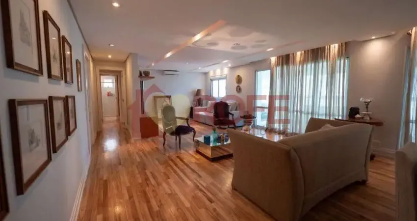 Apartamento com 3 dormitórios, 200 m² - venda por r$ 6.500.000,00 ou aluguel por r$ 34.300,00/mês -