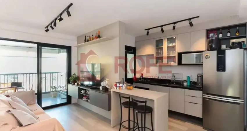 Oportunidade revenda expand pinheiros - infraestrutura completa com quadra de tênis