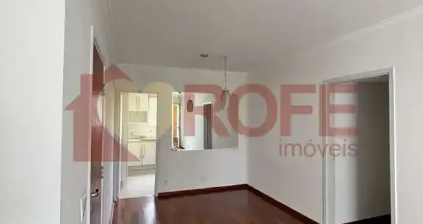 Apto 3 dorms 1 suíte 2 vagas à venda em moema pássaros e ao lado do parque ibirapuera