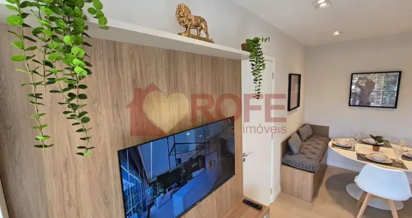 Apartamento será vendido porteira fechada você será o primeiro morador moema campo belo all campo b