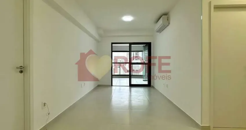 Air brooklin o mais buscado na região 66m² 2 quartos 1 suíte 1 vaga academia cia athletica piscinas