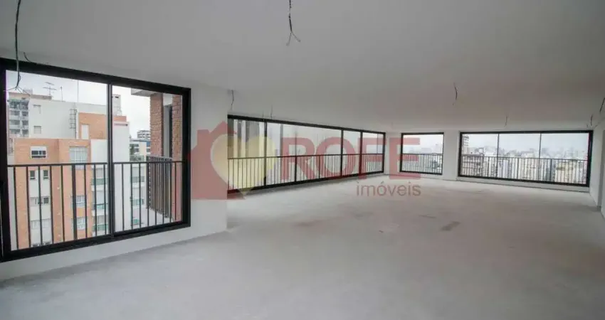 Apartamentio moema | park lane | 375 m2 | ao lado do parque do ibirapuera!!!