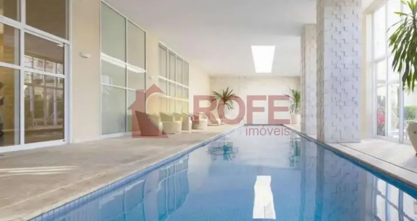 Apto para locação vila nova conceição, 3 quartos, sendo 3 suítes, 192m², andar alto, 4 vagas e la