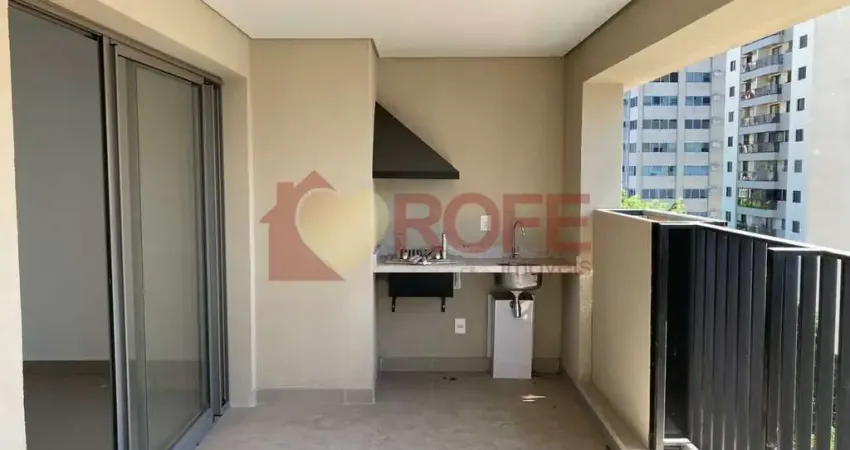 Apartamento à venda 114m² vila clementino 2 vagas de garagem