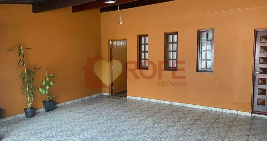 Casa com 3 quartos à venda na Rua Ribeirão Vermelho, 486, Vila Boaçava, São Paulo