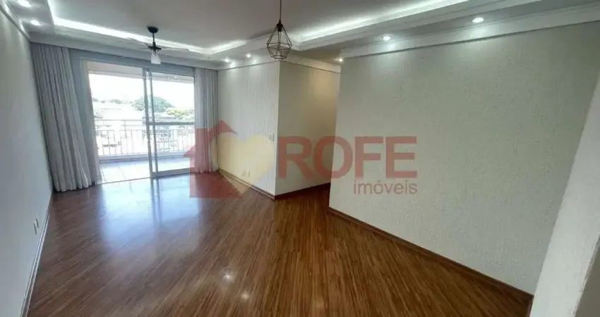 Apartamento moema | 86 m2 | lazer e localização excelentes!!!