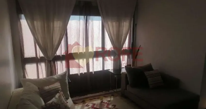 Oportunidade: condomínio palazzo di siena ? conforto, lazer completo e localização privilegiada