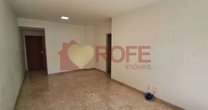 Apartamento com 3 dormitórios para locação, na vila olimpia, sp.