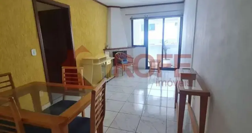 Apartamento com 3 quartos à venda na Avenida da Invernada, 432, Vila Congonhas, São Paulo
