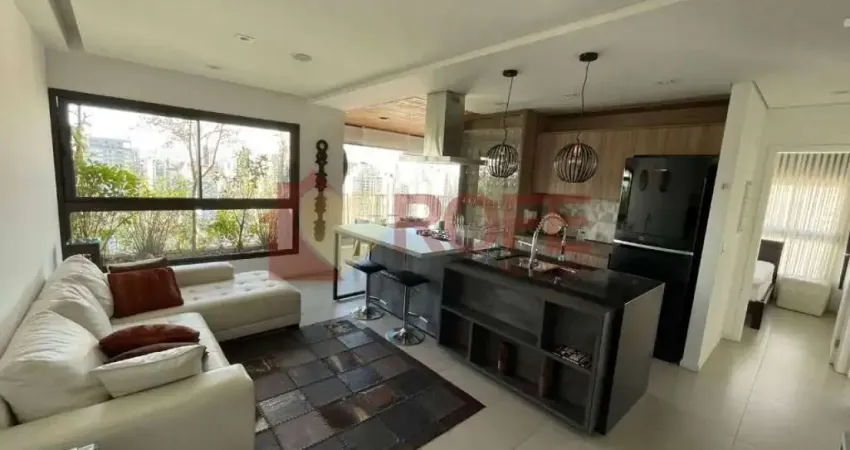 Apartamento de 82m2com 2 suites e 2 vagas, em frente ao insper, lazer completo, vila olímpia