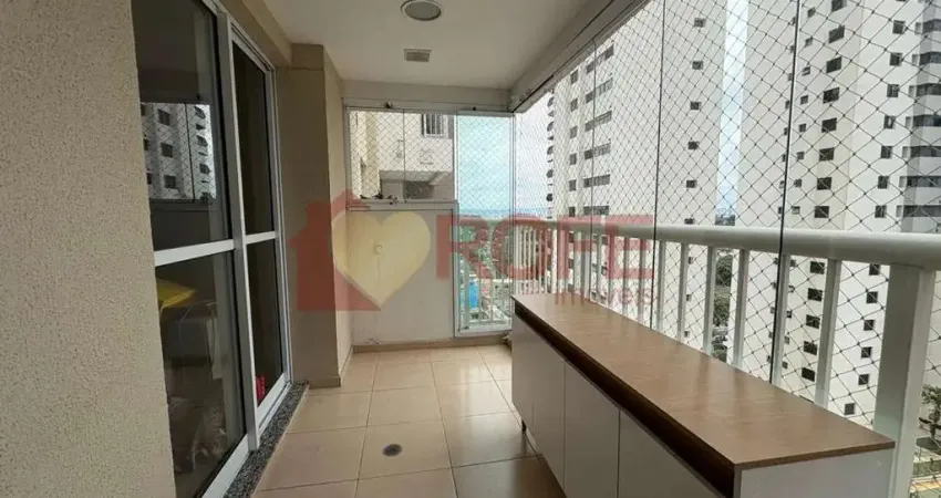 Apartamento 67m² vila andrade com 2 dormitórios e 1 vaga de garagem