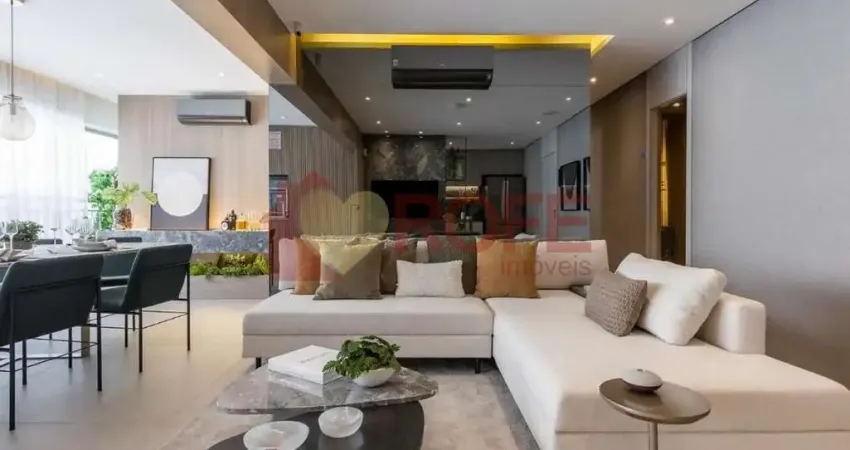 Aptos de 84m2 e 118m2-ultimas unidades-brooklin-mude em 2026- shopping morumbi