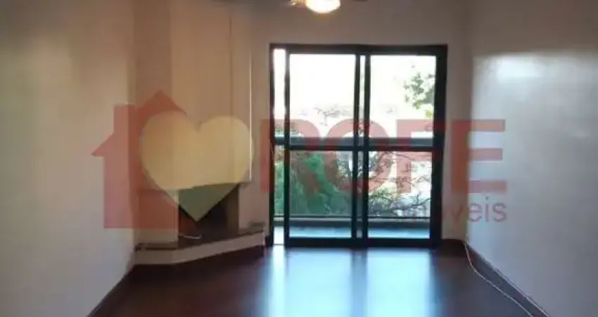 Apartamento com 3 quartos para alugar na Rua Jacques Félix, 96, Vila Nova Conceição, São Paulo